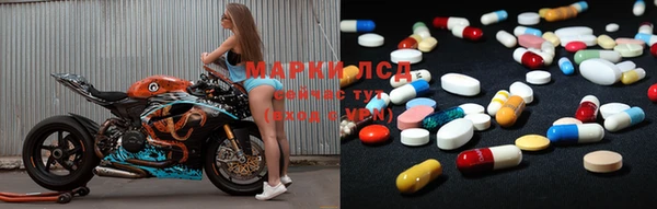 мяу мяу мука Алексеевка