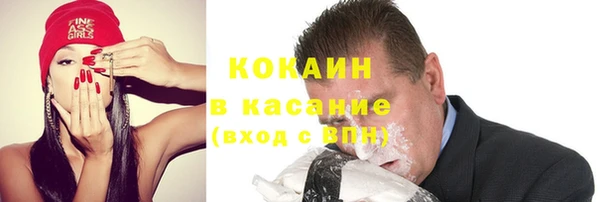 соль ск Алексин