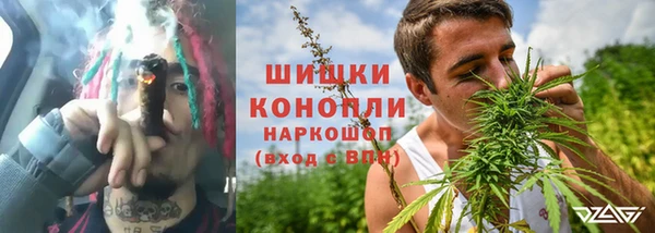 ешки Алзамай